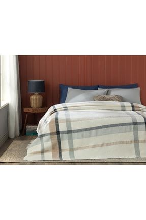 Ugg sales tarni comforter