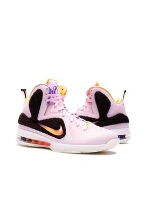 Nike lebron 9 uomo rose deals
