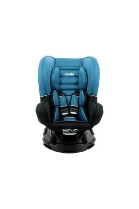 Nania group 012 online