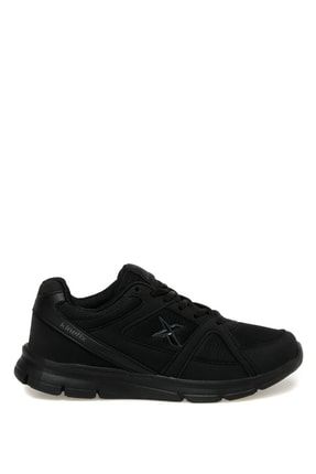 Tx 3fx Siyah Unisex Koşu Ayakkabısı