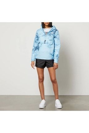 The North Face W Waterproof Fanorak Ceket Fiyat Yorumlar Trendyol