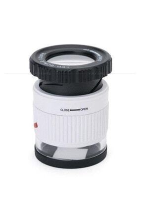 30x lens
