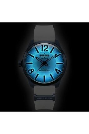 Welder Moody Watch Wwrl1003 Erkek Kol Saati Fiyatı, Yorumları ...