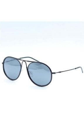 Emporio Armani G ne G zl Ea2034 3014 8g Fiyat Yorumlar