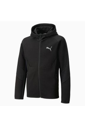 Puma evostripe tracksuit sale
