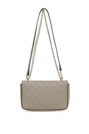 Nine west best sale kremi grey