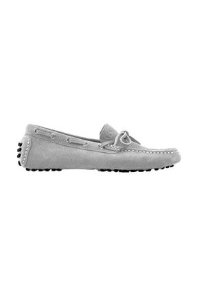 Superga suem top