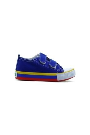 Gemo adidas stan smith deals