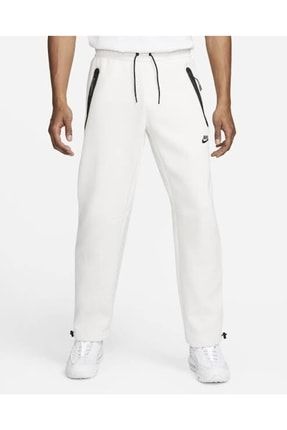 Nike Tech Fleece Erkek Spor Eşofman Altı Dq4312-030 Fiyatı, Yorumları -  Trendyol