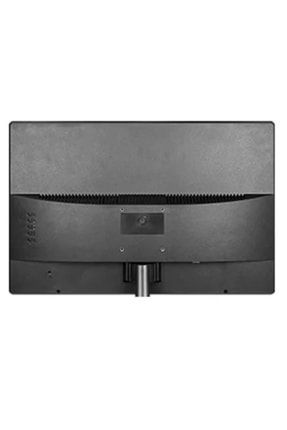 OEM 19 H tach Q19htw Hd 1440x900 3ms 60hz Hdm vga Led Mon tor