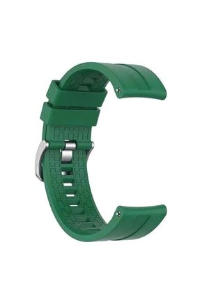 Garmin venu dna discount