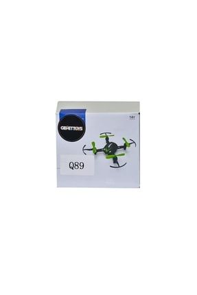 Q89 Mini Drone -