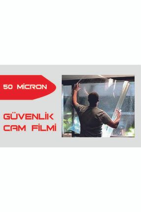 3M Güvenlik Cam Filmi Fiyatları ve Çeşitleri - Trendyol