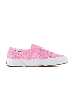 Superga macramew new arrivals