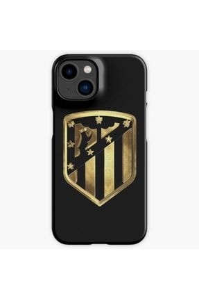 Shop atletico deals