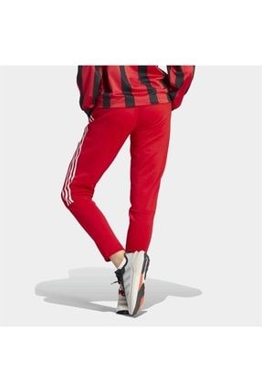 Adidas clearance tight suit