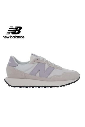 New balance 697 femme 2016 store