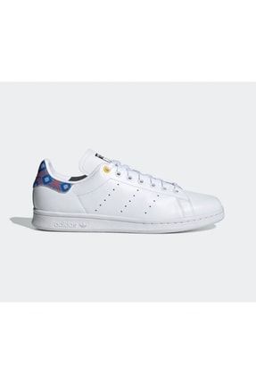 Stan smith sale fw3273