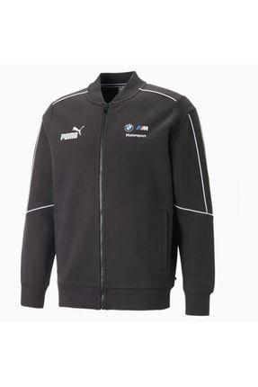 Nike bmw jacket best sale
