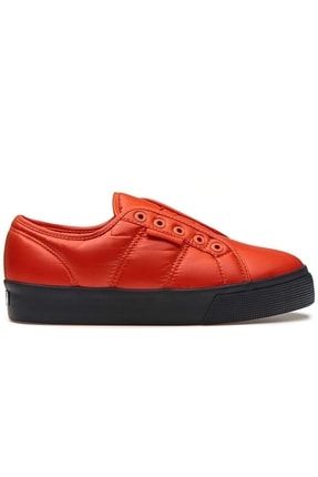 Superga 2730 NYLPUFFERW GERALDINA Fiyat Yorumlar Trendyol