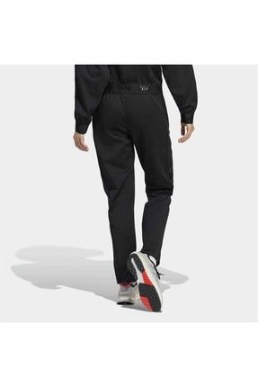 Adidas tiro 15 poly suit online