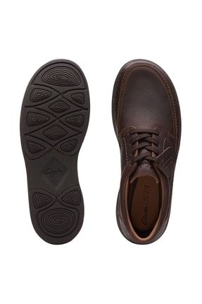 CLARKS Nature Kahverengi Erkek Ayakkab Fiyat Yorumlar Trendyol