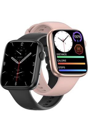 Apple watch huawei p20 pro best sale