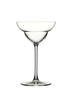 Bar And Table 6 Lı Martini Bardağı 67036 Margarita