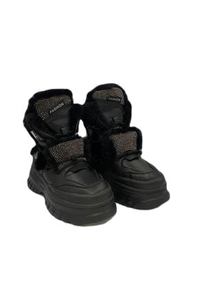 Demonia new shop hacker platform boots