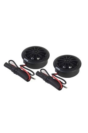 Edge Tempovendo Edbx1tn 4 5 CM TWEETER Fiyat Yorumlar