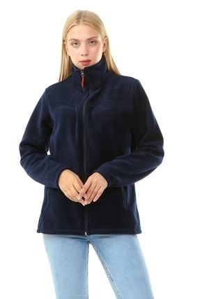 Kadın Polar Modelleri, Fiyatları - Trendyol - Sayfa 52 Kadın Polar Modelleri, Fiyatları - Trendyol - Sayfa 52