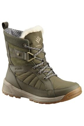 Meadows shorty sale omni heat