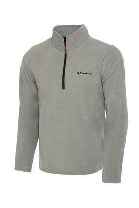 Columbia pine 2025 ridge jacket