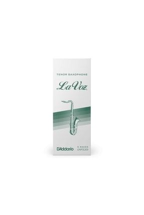 Daddario woodwinds new arrivals