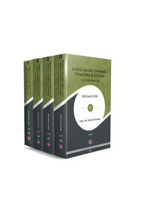 ifrs kitabı