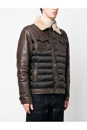 Moncler tancrede mont shop