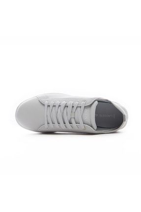 Lacoste carnaby evo duo 119 cheap