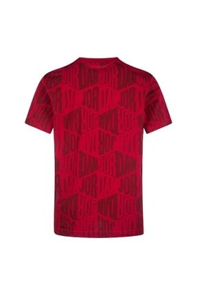 Nike hotsell aop shirt