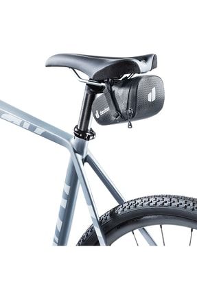Deuter bike bag 1 deals