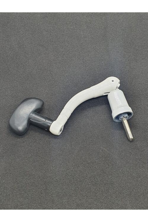 Ddm Standart Olta Makine Kolu Fiyati Yorumlari Trendyol