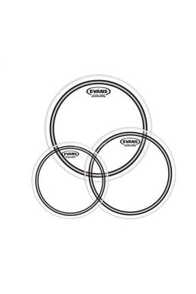 Evans ec2s on sale clear