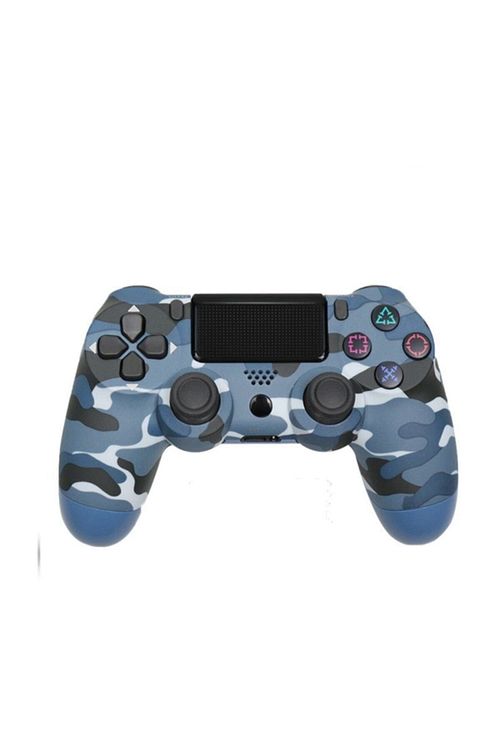 Sparkfox Ps4 Dualshock 4 V2 Kablosuz Ps4 Kol Askeri Kamuflaj Joystick Fiyati Yorumlari Trendyol Sparkfox Ps4 Dualshock 4 V2 Kablosuz Ps4 Kol Askeri Kamuflaj Joystick Fiyati Yorumlari Trendyol