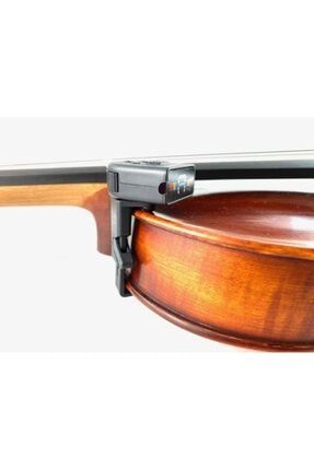 Planet Waves PLANETWAVES PWCT14 NS MICRO VIOLIN TUNER NS MICRO