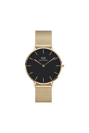 Daniel online wellington men