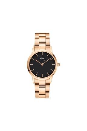 Daniel wellington top watch original