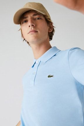 Ph4012 top