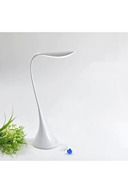 Nordica Kugu Dokunmatik Led Masa Lambasi Fiyati Yorumlari Trendyol