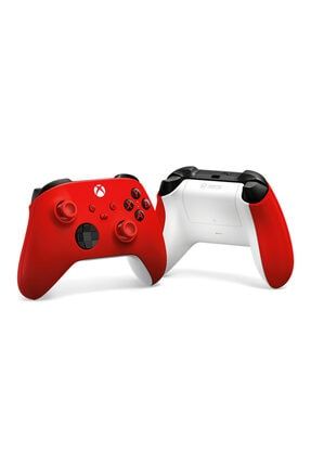 Microsoft xbox one polar white wireless on sale controller