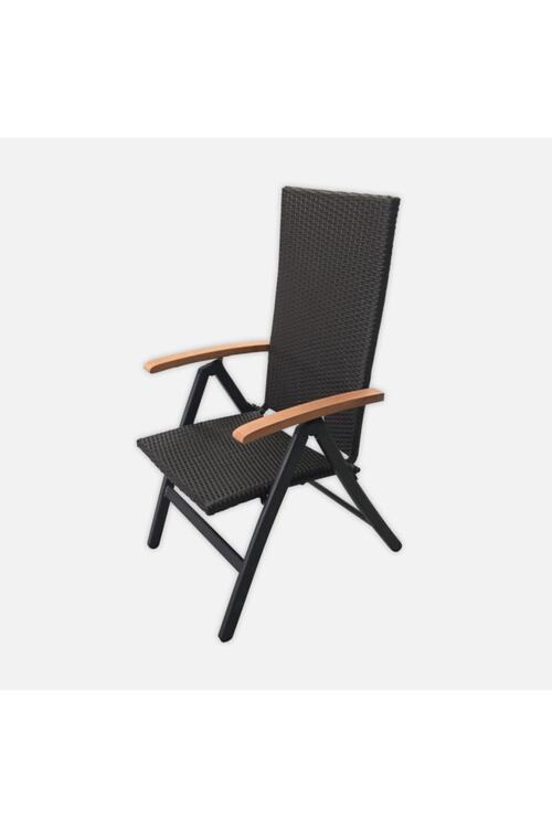 Sunfun Rattan Katlanir Koltuk Sandalye Fiyati Yorumlari Trendyol Sunfun Rattan Katlanir Koltuk Sandalye Fiyati Yorumlari Trendyol