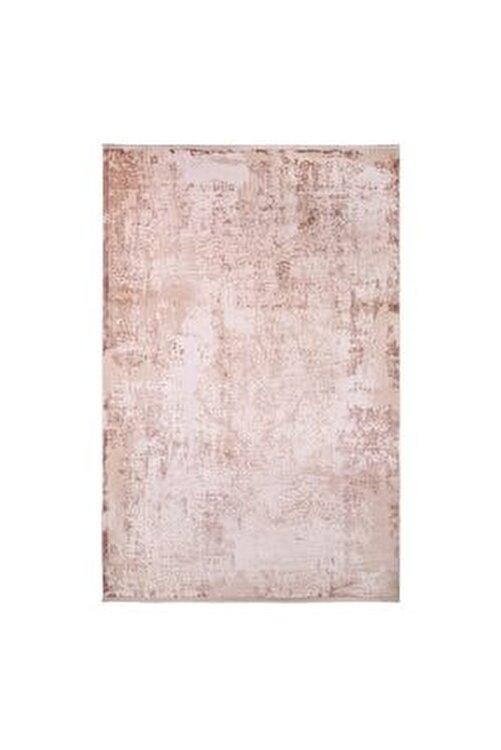 royal victoria 80x150 cm icon hali 12216a fiyati yorumlari trendyol